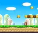 Mushroom Way