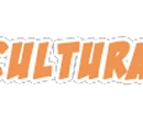 Agricultural Alchemy Theme