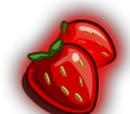 500,000 Fans Event