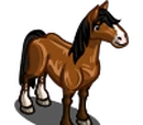 FarmVille Birthday Classics