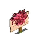Shrimp