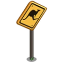 Australia Event-icon.png