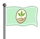 Sweet Seeds Flag-icon.png