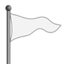 White Flag-icon.png
