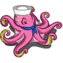 Nautical Event-icon.png