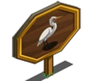 Egret