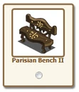 Parisian Bench II (gift page).jpg