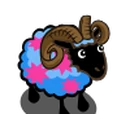 Fairy Ram