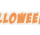 Halloween Event (2009)