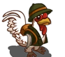Adventure Event