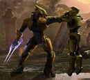 Sangheili