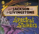 Spectral Stalkers (book)