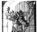 Rhino-Man