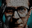Top 10 list:Best 10 film of 2011