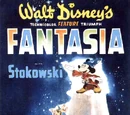 Fantasia