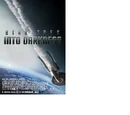 Star Trek Into Darkness