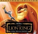 Animated films