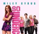 So Undercover