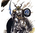 Odin