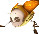 Oglop