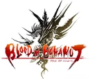 Blood of Bahamut