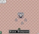 Bone Dungeon