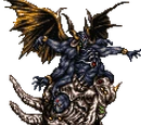 Fiend (Final Fantasy VI)