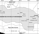 Federated States of Micronesia