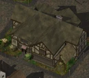Elfsong Tavern