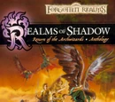 Realms of Shadow