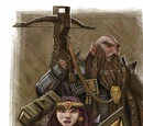 Dwarf