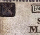 Silver Marches (sourcebook)