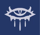 Neverwinter