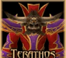 Terathos Windhoof