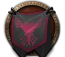 Death or Glory
