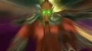 Noggastory Eredar2.jpg
