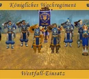 Revier:Westfall