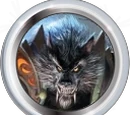 Volk: Worgen