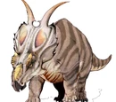 1995 in paleontology