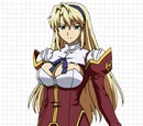 Satellizer L. Bridget