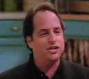 Steve (drug addict)