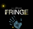 Fringe