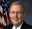 US Senate Elections, 2014 (Joe's World)