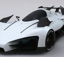 RyansWorld: Daytona 700