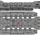 Battlestar Ark Royal (D5)