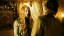 Jaime Cersei S1 E3 Animation.gif