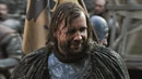Sandor Clegane 1x05.jpg