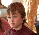 Tommen Baratheon