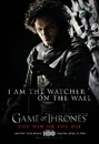 Got jon poster.jpg