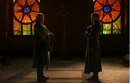 Petyr and Varys 1x05.png